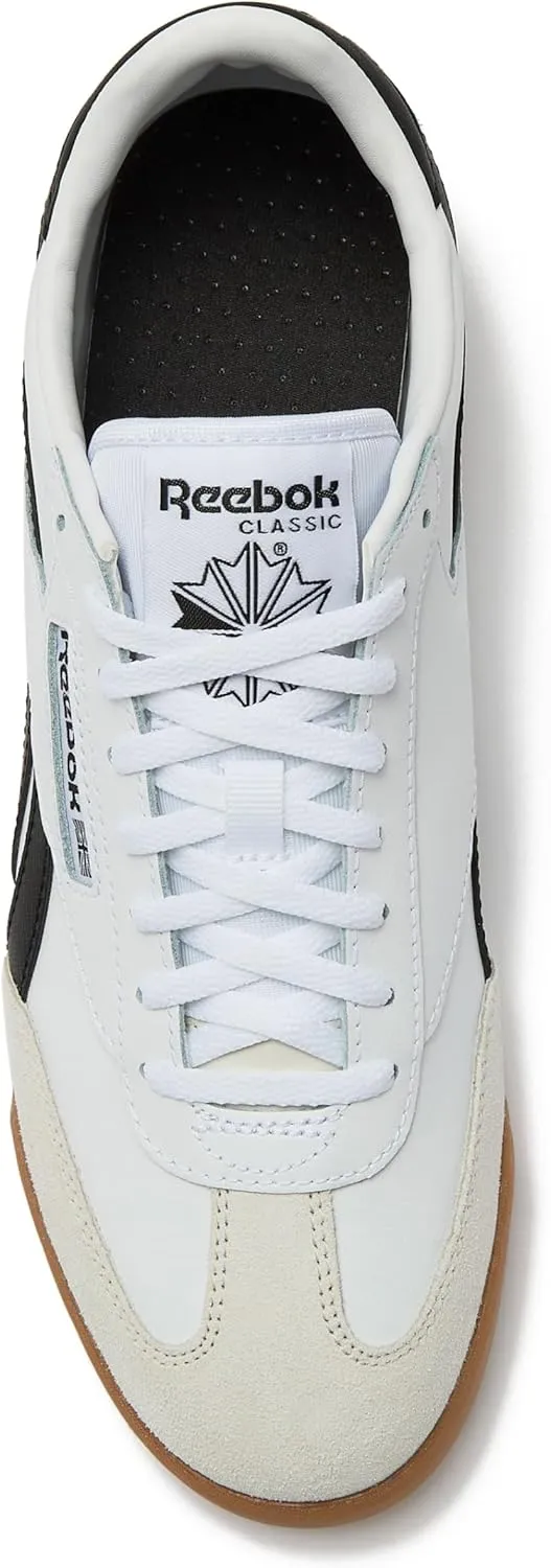 Reebok Campio XT Mens Sneakers