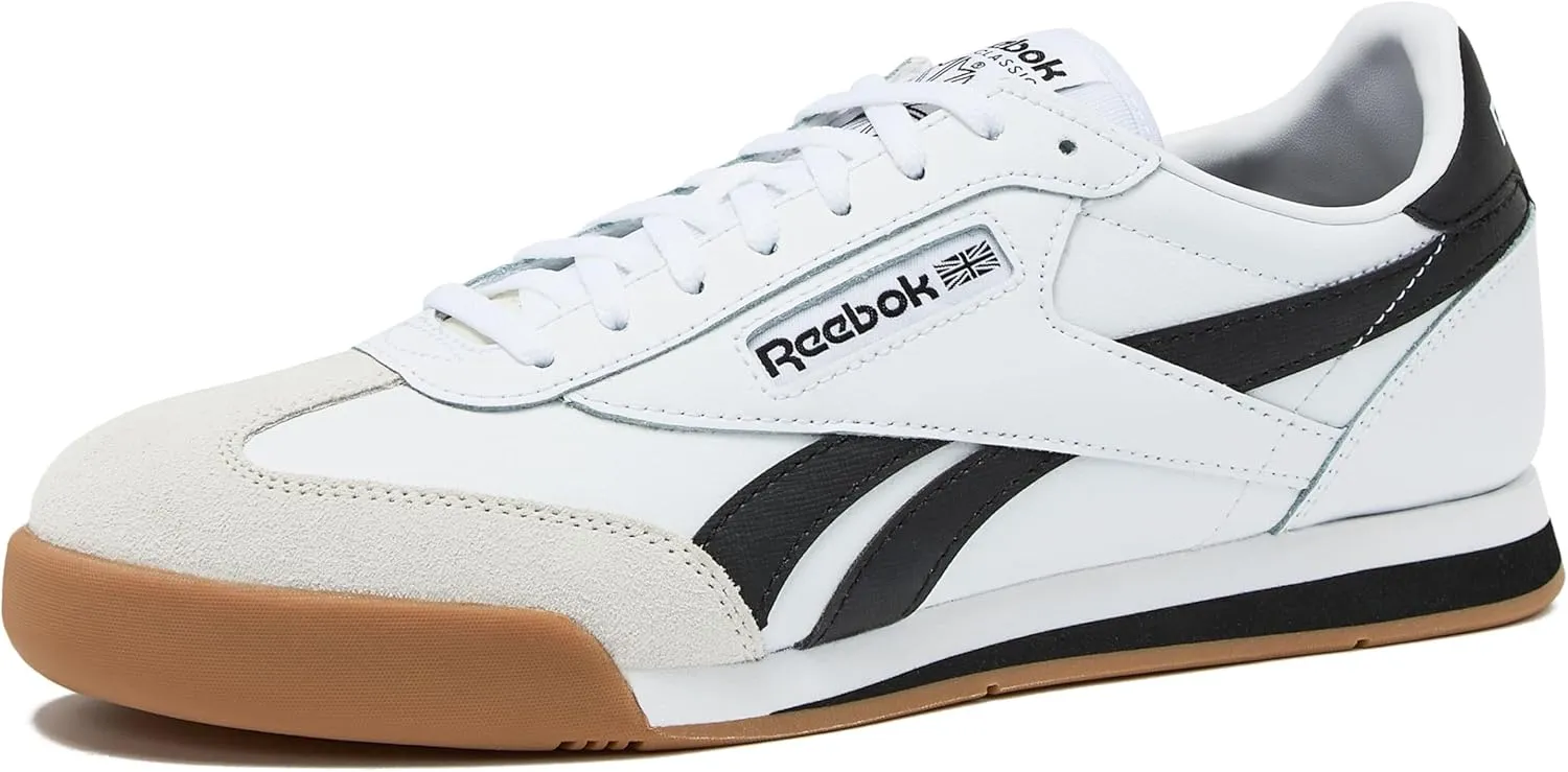 Reebok Campio XT Mens Sneakers