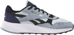 Reebok Classic Leather 2400 Sneakers for Men, Tennis Mens Shoes Size 6 to 13
