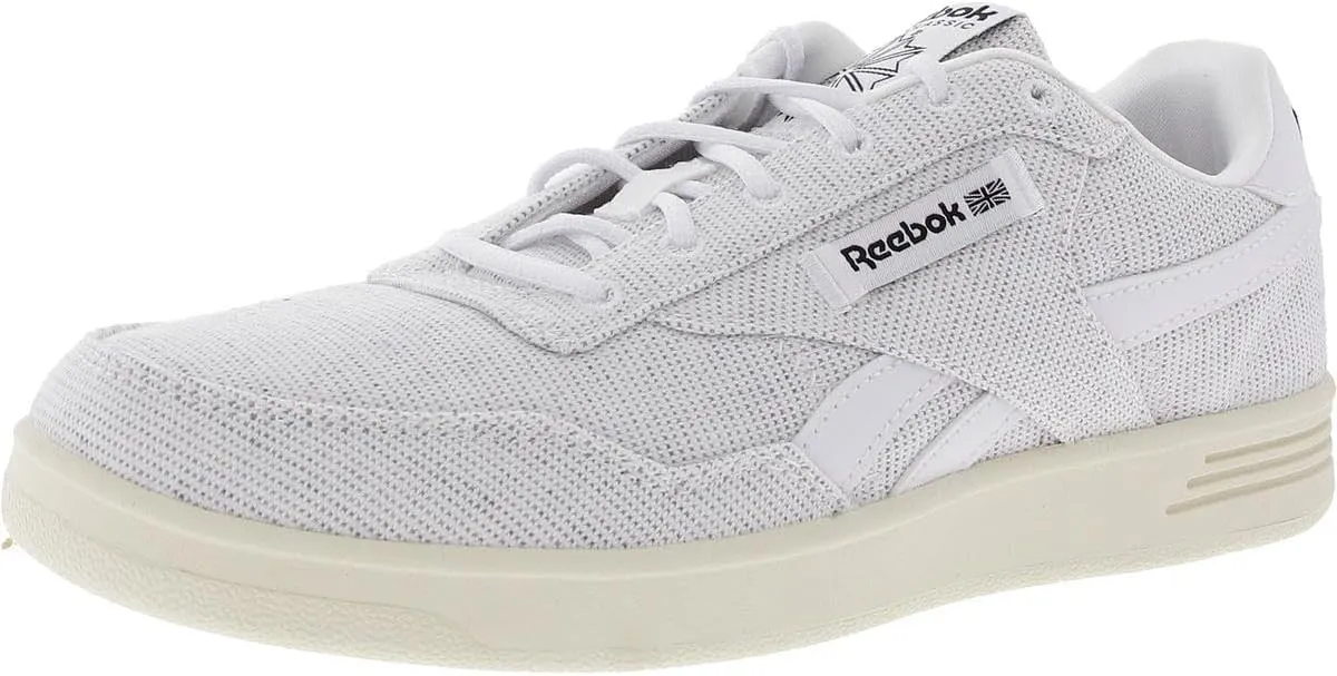 Reebok Footwear