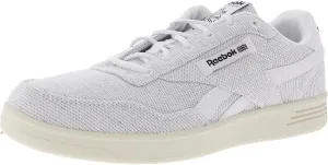Reebok Footwear