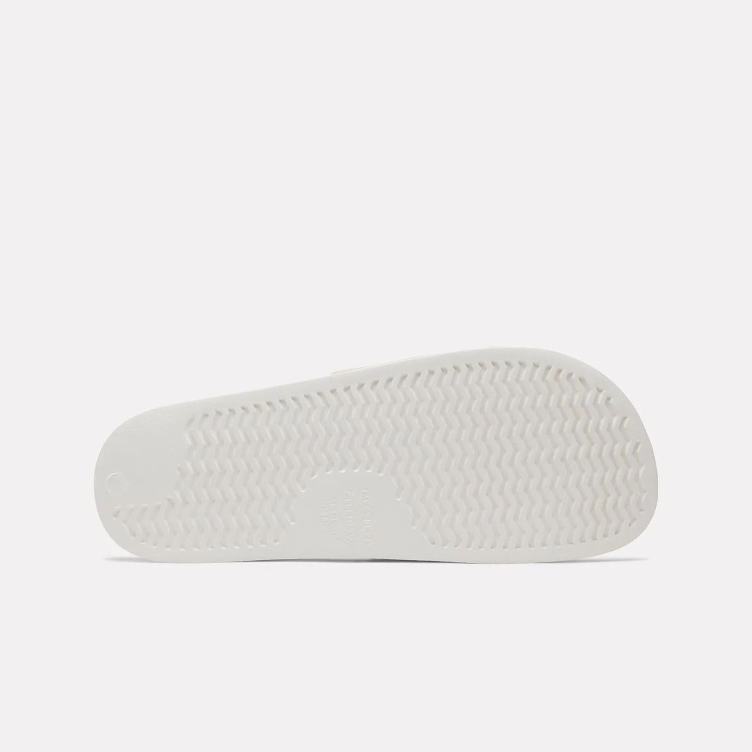 Reebok Men's Fulgere Slide Sandal