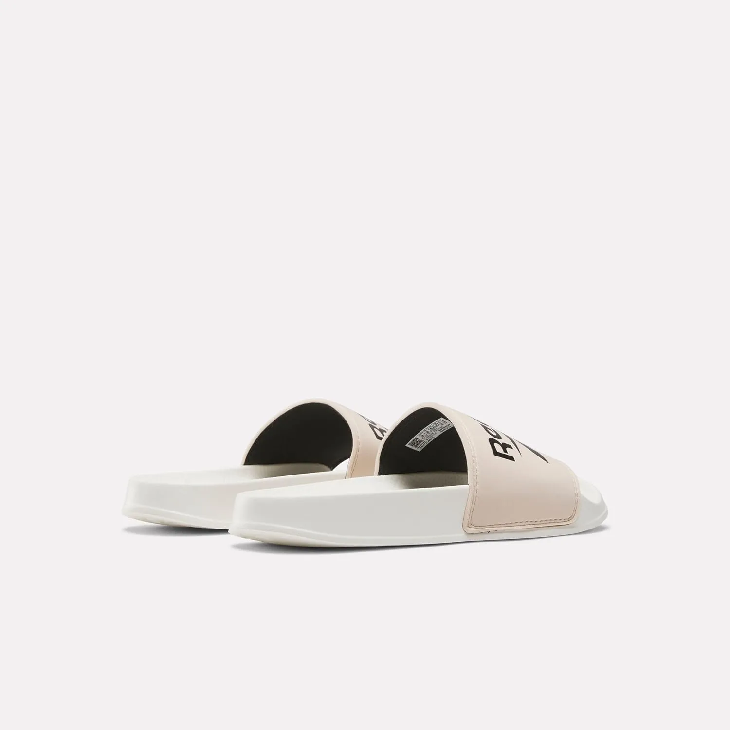 Reebok Men's Fulgere Slide Sandal
