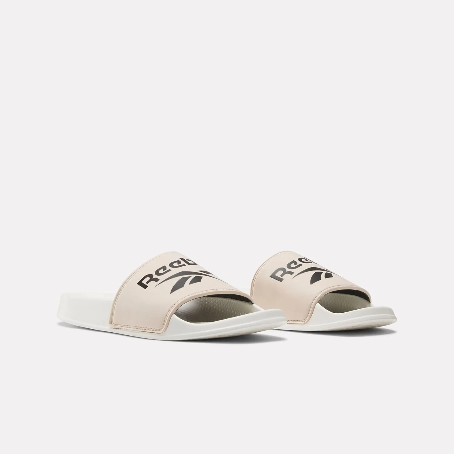Reebok Men's Fulgere Slide Sandal