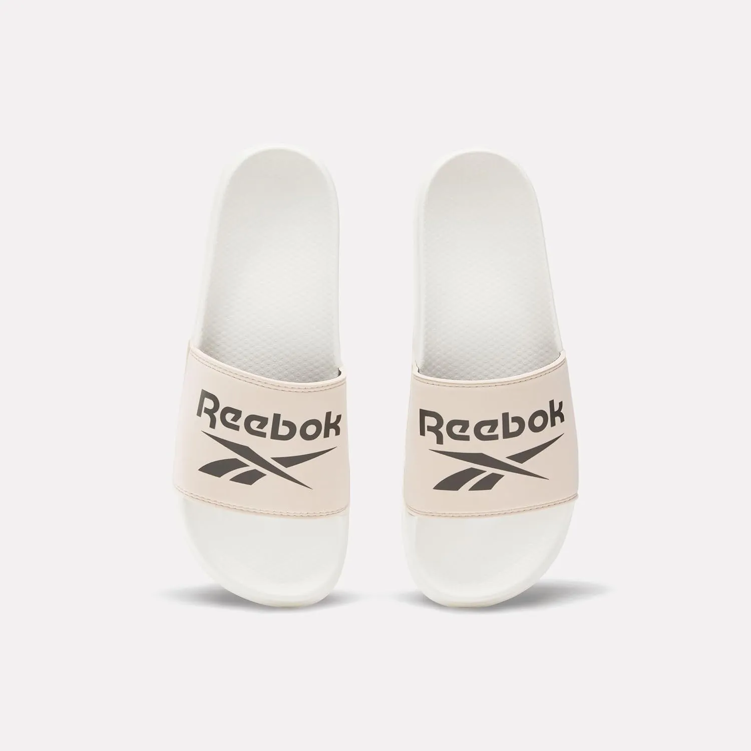 Reebok Men's Fulgere Slide Sandal