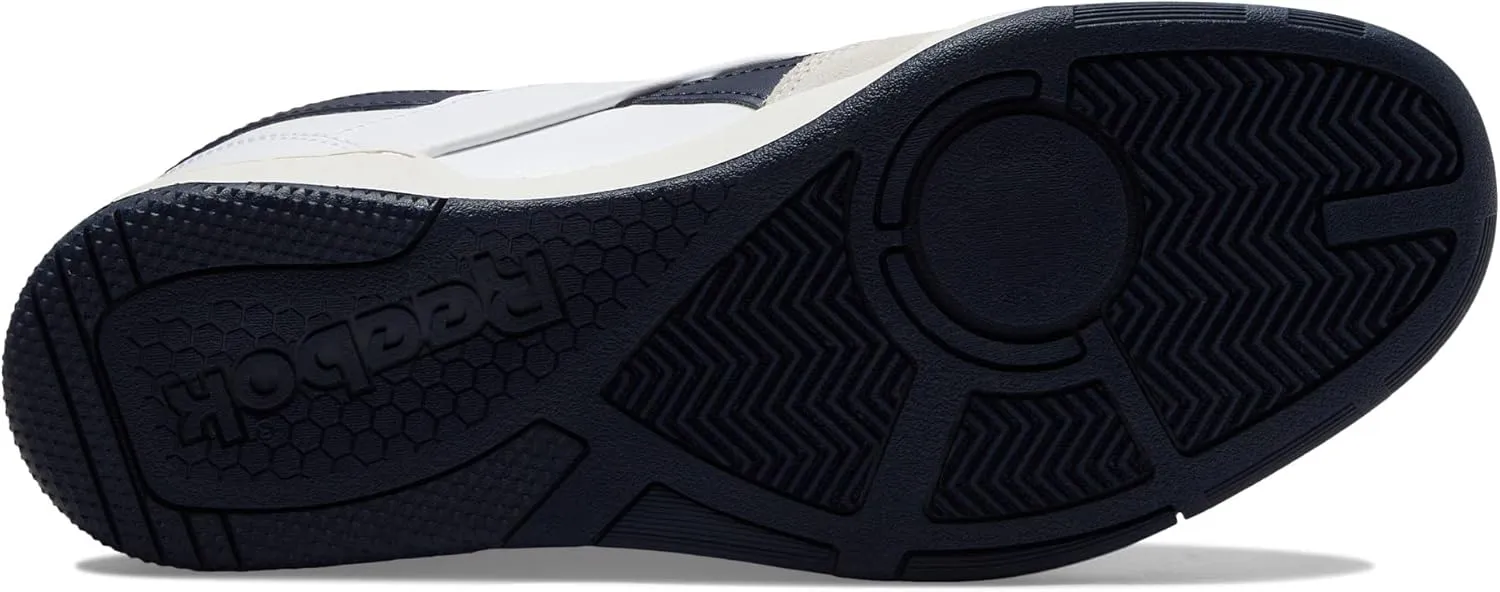 Reebok Unisex-Adult Bb 4000 Ii