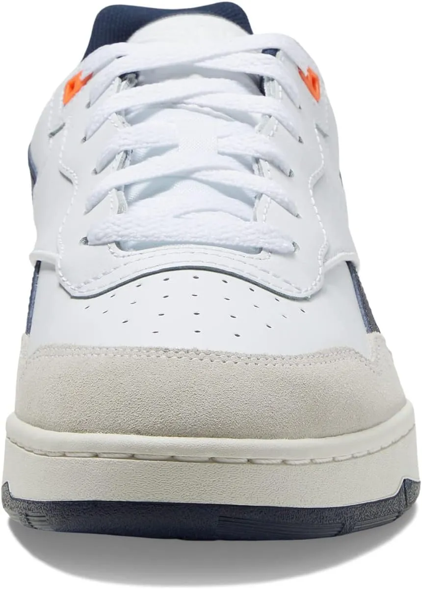 Reebok Unisex-Adult Bb 4000 Ii