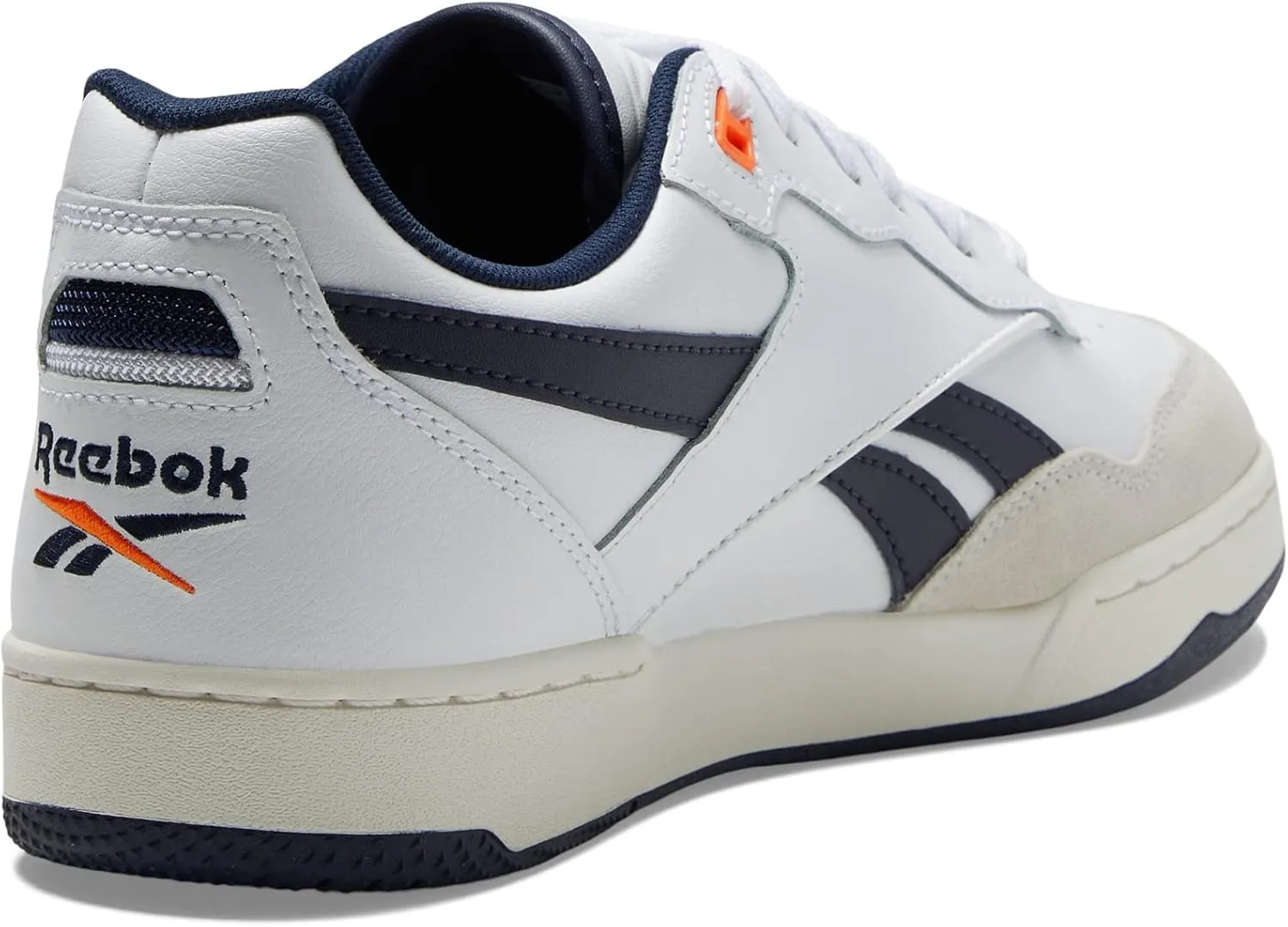 Reebok Unisex-Adult Bb 4000 Ii