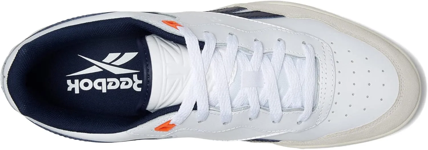 Reebok Unisex-Adult Bb 4000 Ii