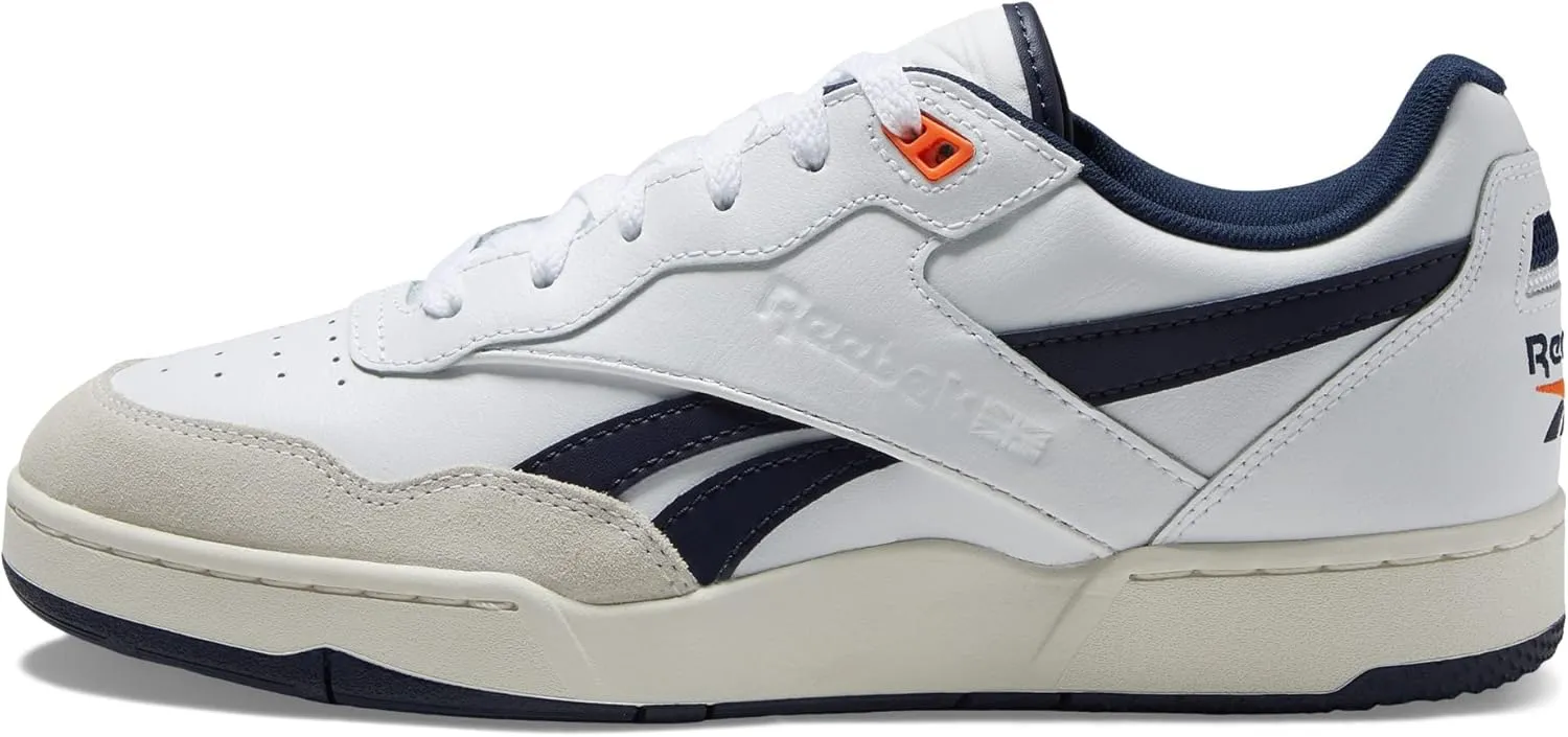 Reebok Unisex-Adult Bb 4000 Ii