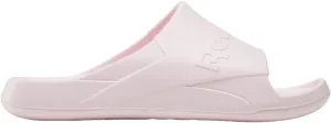 Reebok Unisex-Adult Clean Slide Sandal