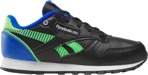 Reebok Unisex-Child Kid's Royal Prime 2.0 Sneaker