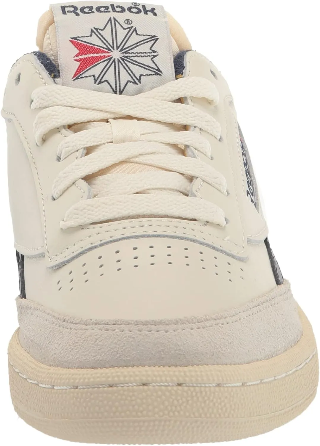 Reebok Women's Club C Revenge Sneaker, US:5.5
