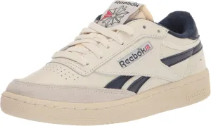 Reebok Women's Club C Revenge Sneaker, US:5.5