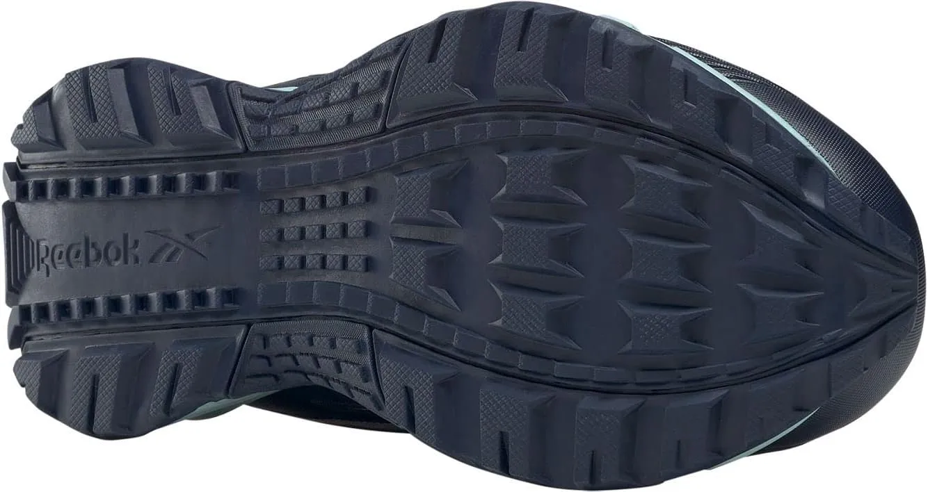 Reebok Women's Ridgerider 6.0 Hiking Shoe