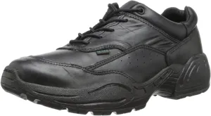 ROCKY 911 Athletic Oxford Public Service Shoes