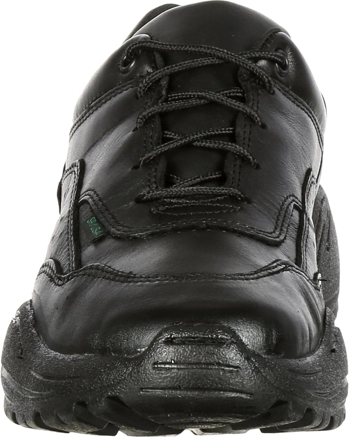 ROCKY 911 Athletic Oxford Public Service Shoes