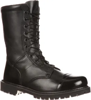 Rocky Men's Paraboot-M