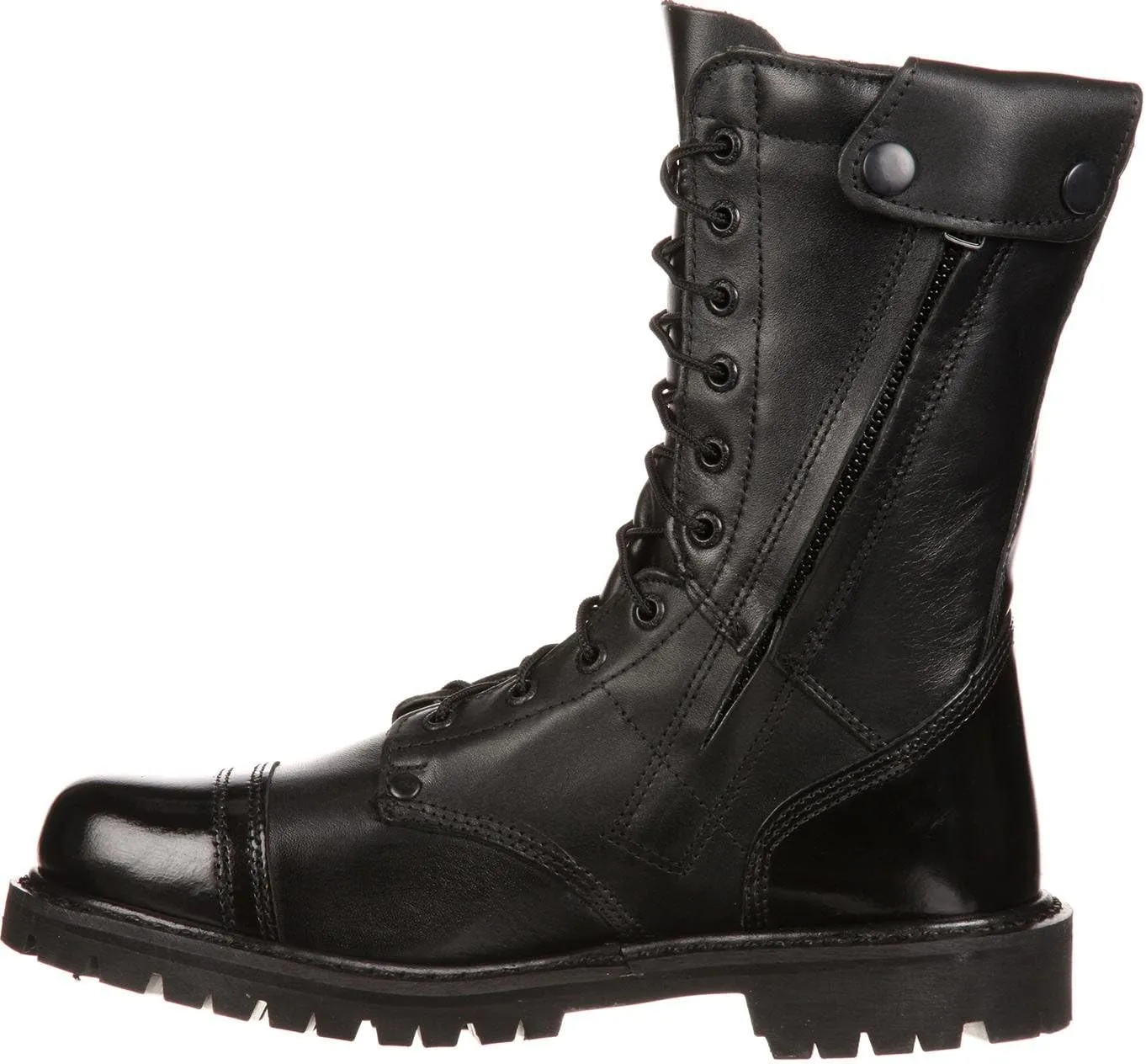 Rocky Men's Paraboot-M