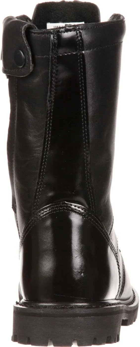 Rocky Men's Paraboot-M