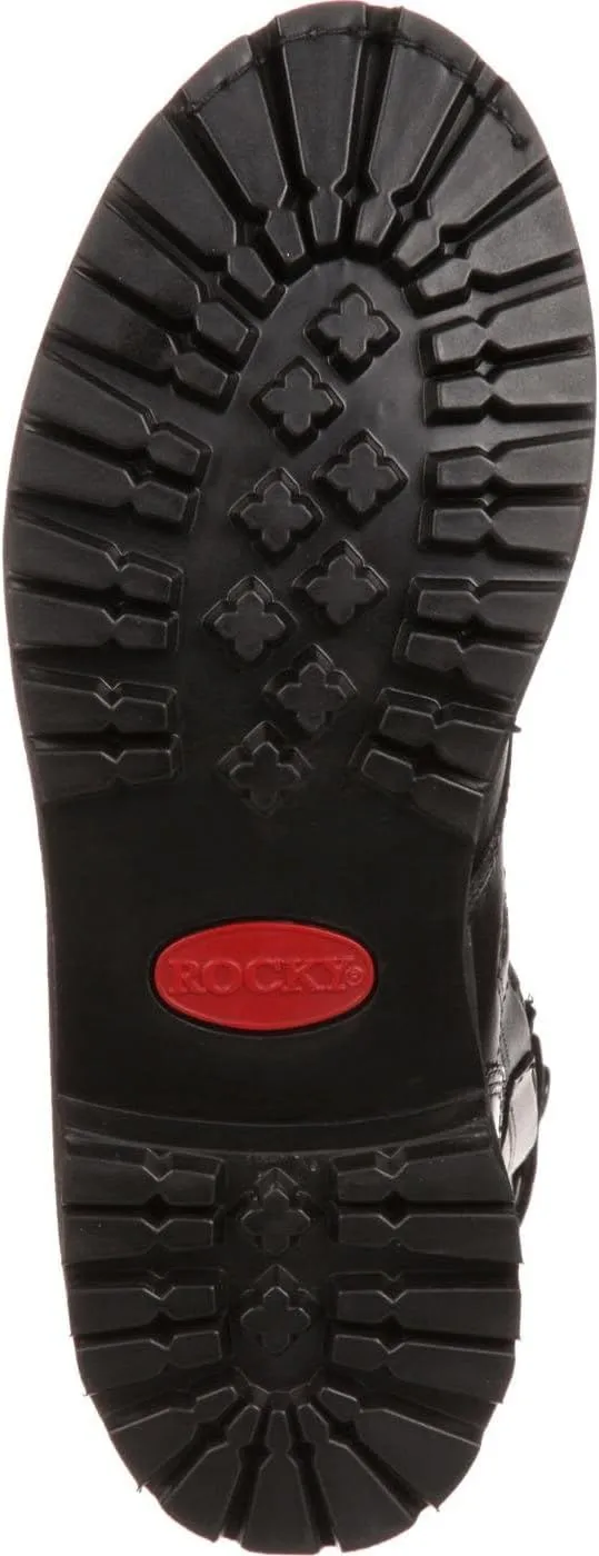 Rocky Men's Paraboot-M