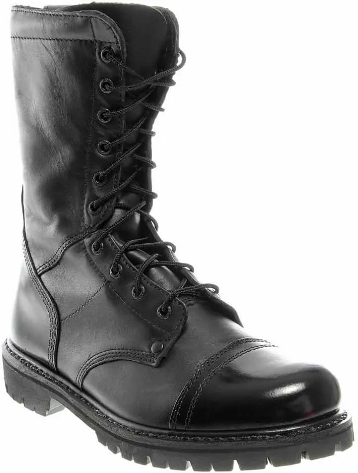 Rocky Men's Paraboot-M