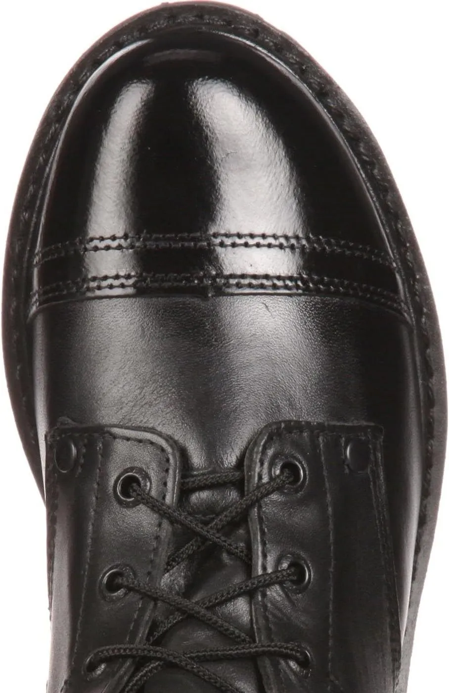 Rocky Men's Paraboot-M