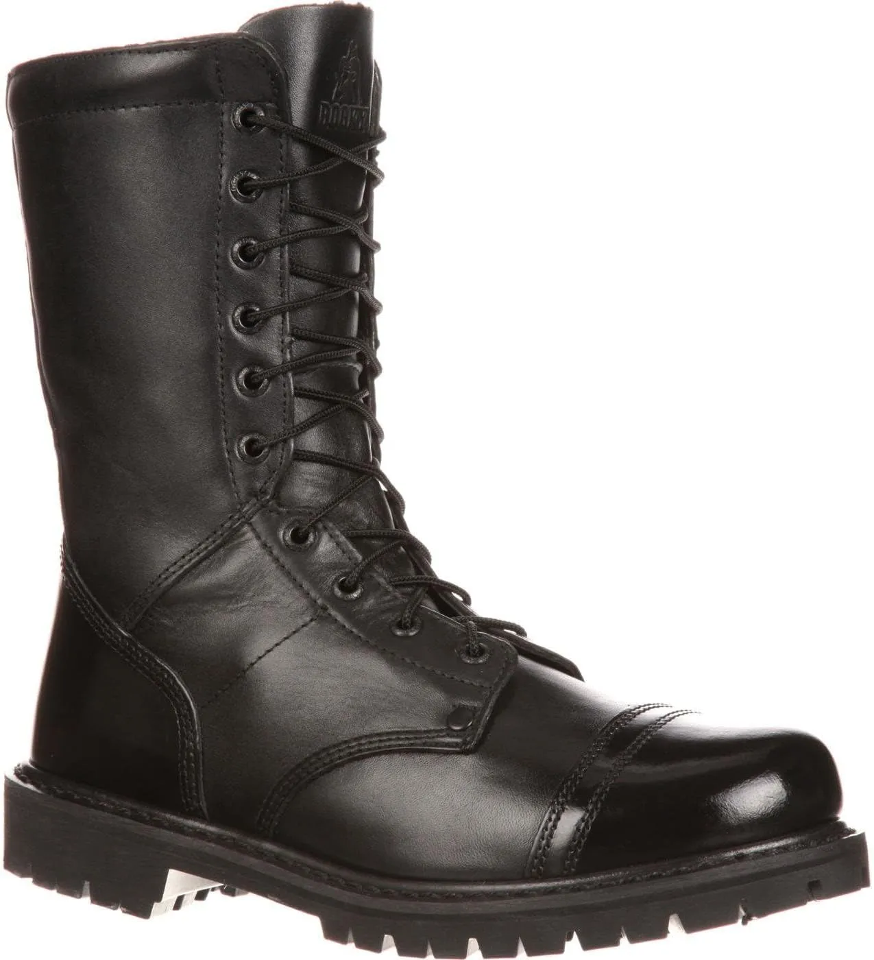 Rocky Men's Paraboot-M