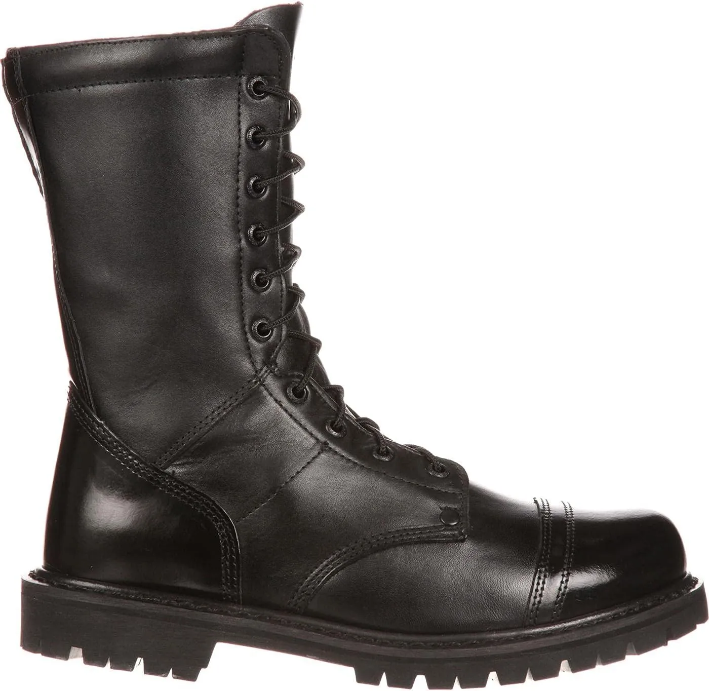 Rocky Men's Paraboot-M