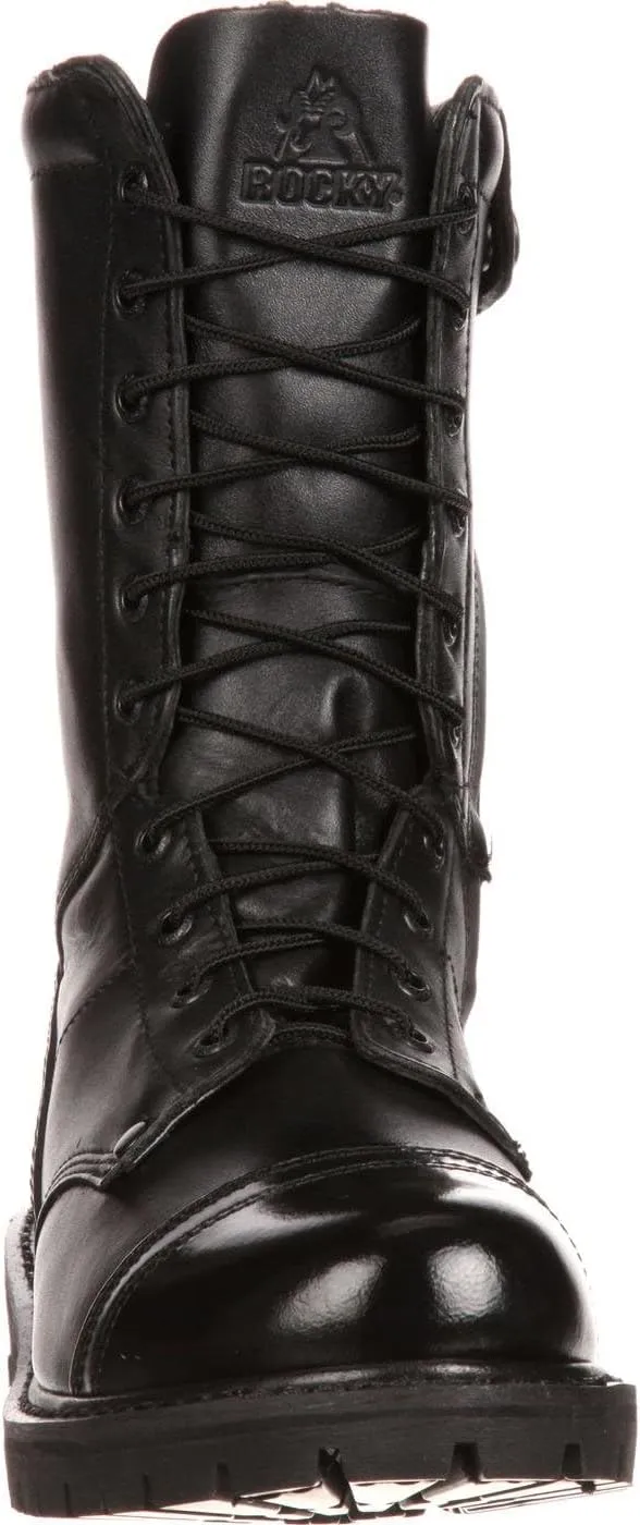 Rocky Men's Paraboot-M