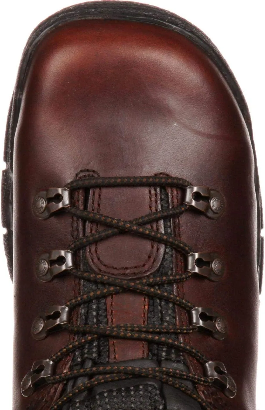ROCKY MobiLite Waterproof Work Boot