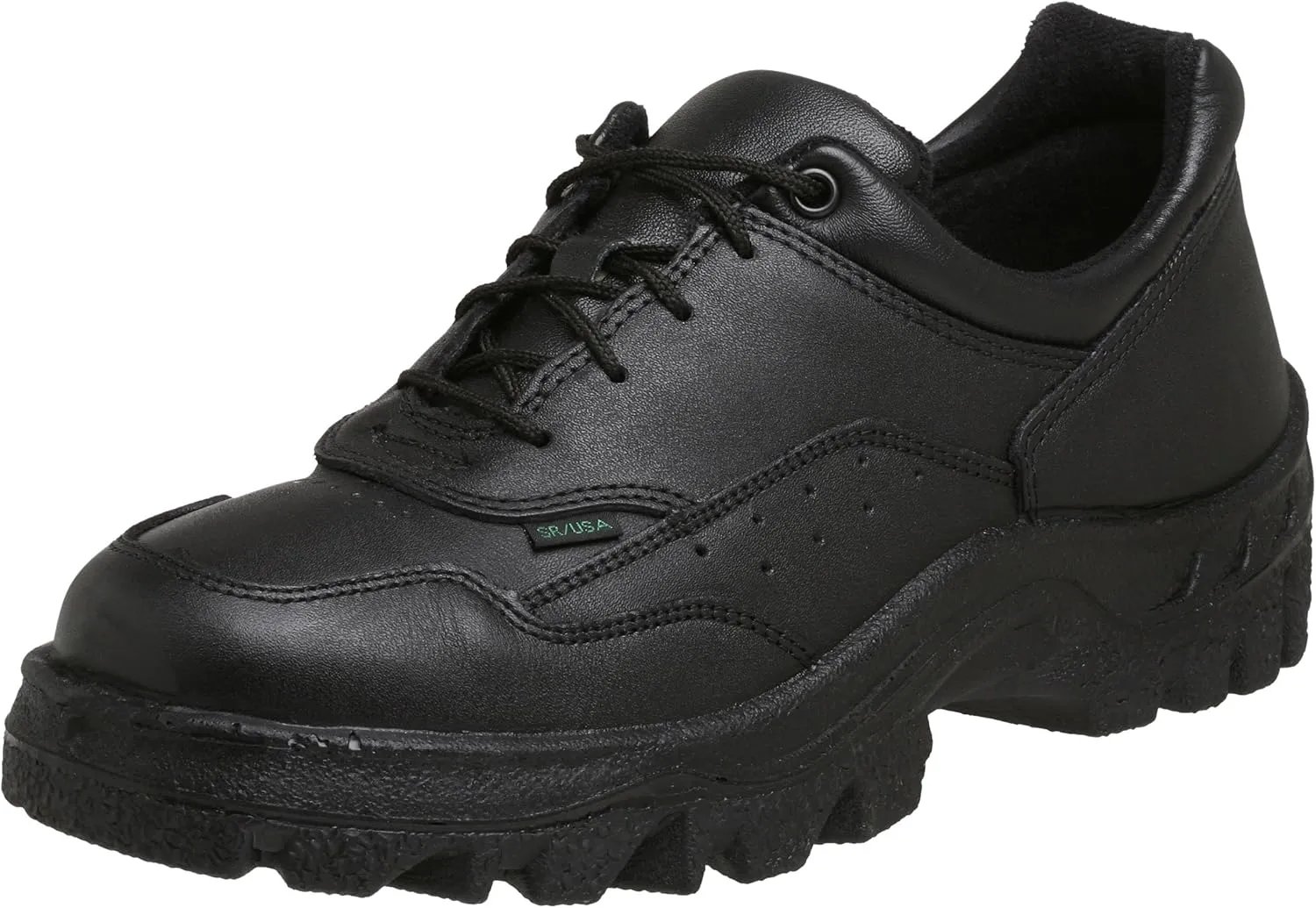 ROCKY TMC Public Service Shoes