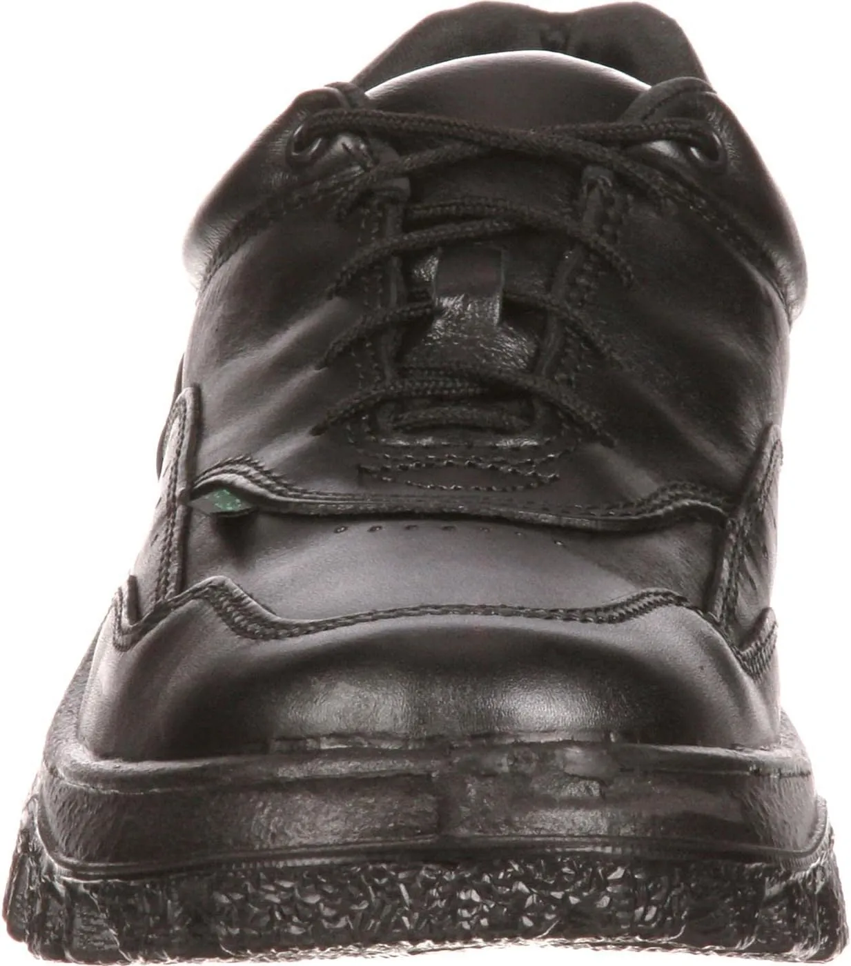 ROCKY TMC Public Service Shoes