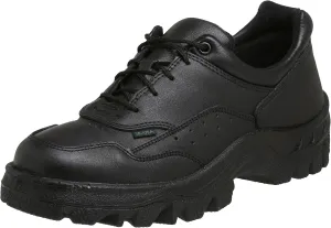 ROCKY TMC Public Service Shoes