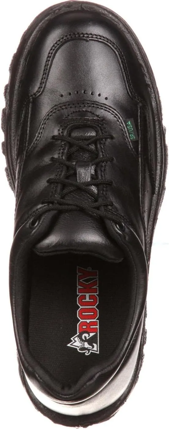 ROCKY TMC Public Service Shoes