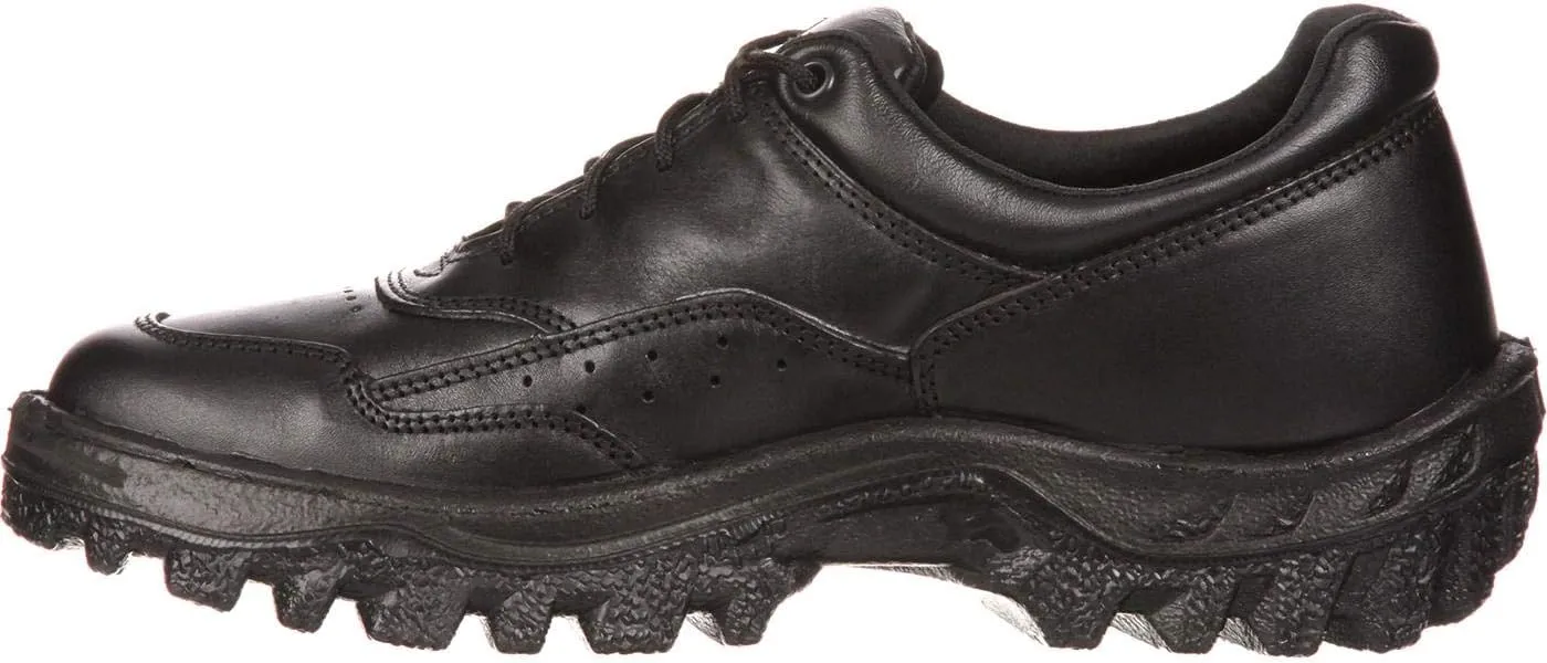 ROCKY TMC Public Service Shoes
