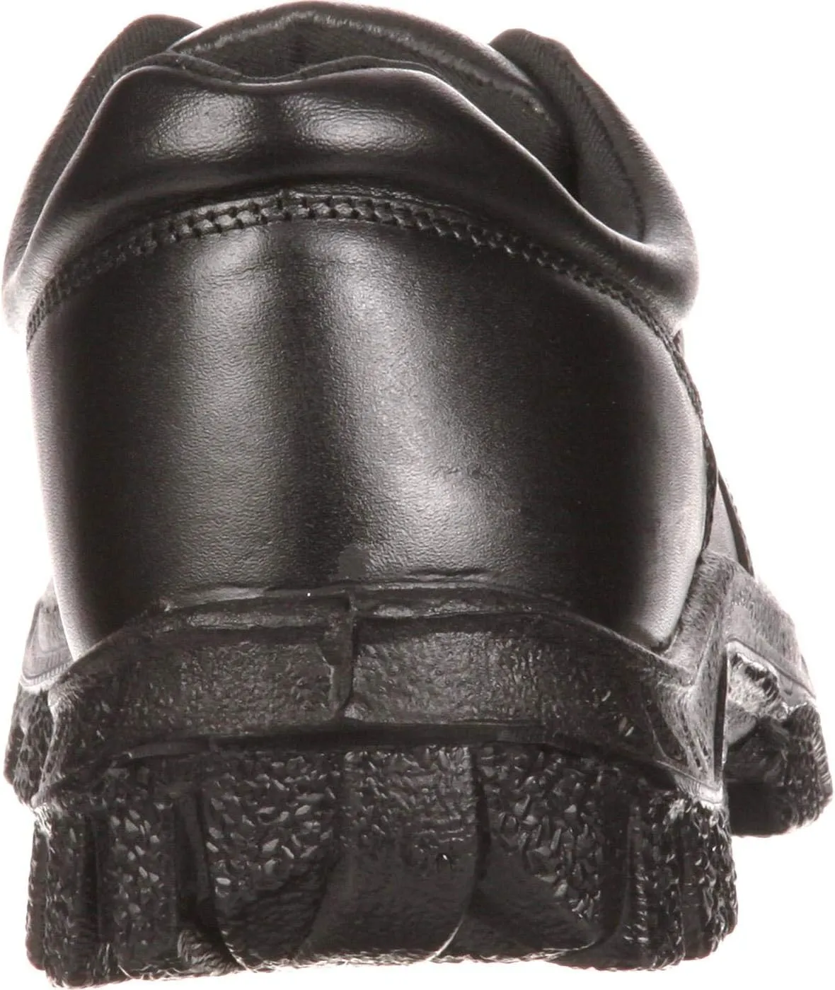 ROCKY TMC Public Service Shoes