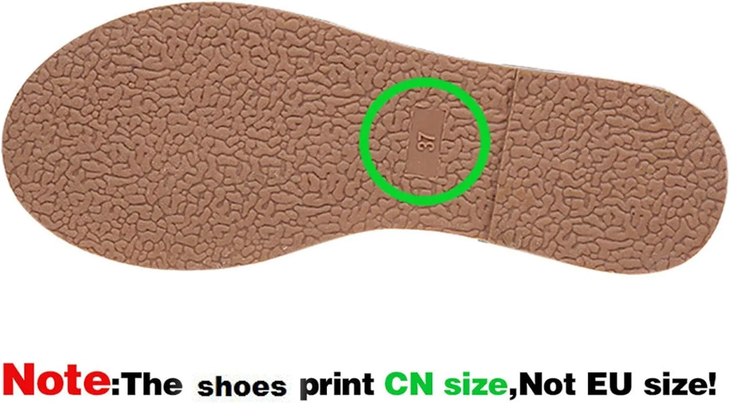 SBGMoSJ Platform Sandals Women Slip On Tan White Espadrille Flat Sandals for Women Womens Wide Width Memory Foam Platform Sandals Size 7 70's Platform Sandals for Women Sandals Women