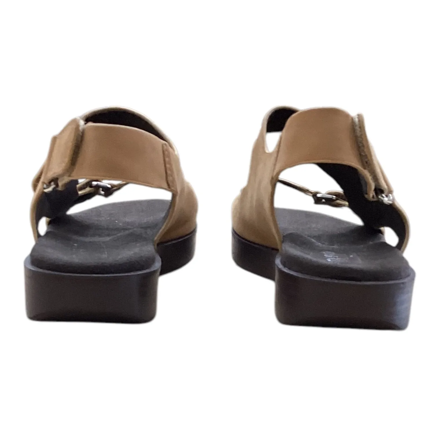 Shoes Flats By Munro  Size: 9