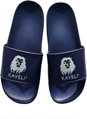 Slides Sandals