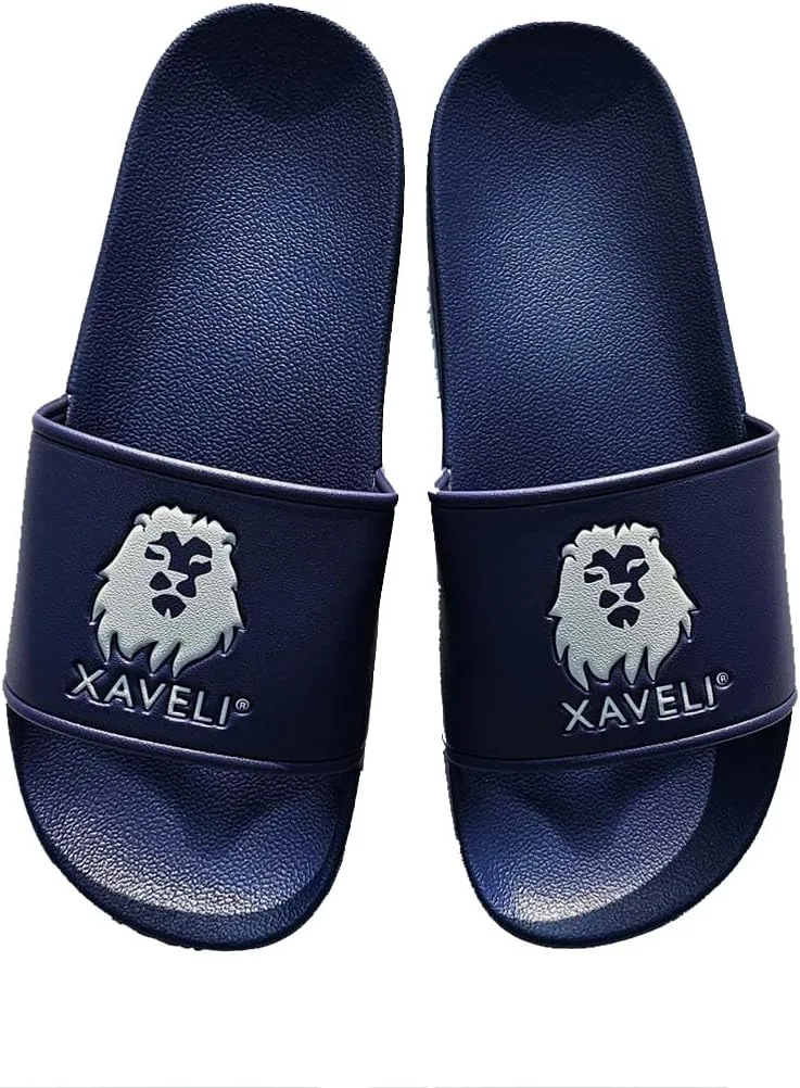 Slides Sandals