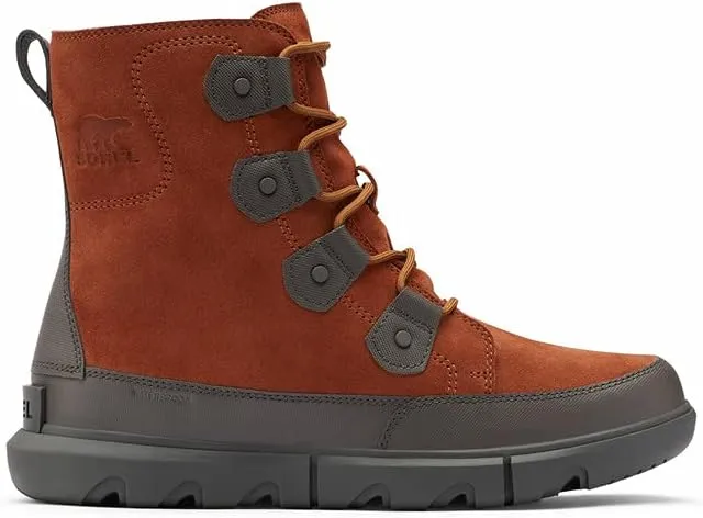 Sorel Men's Winter Boots
