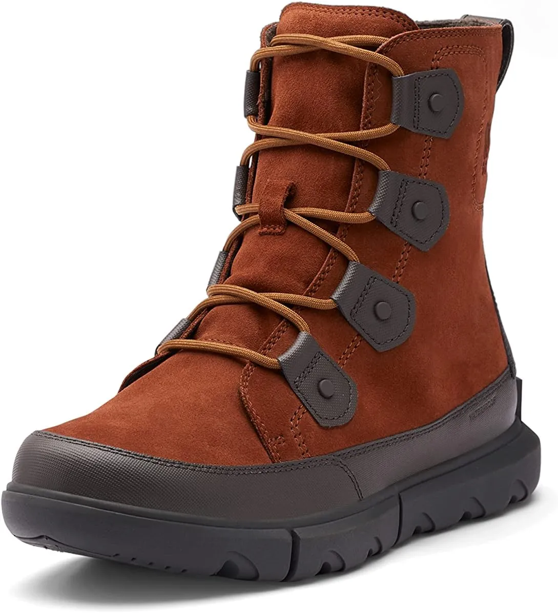 Sorel Men's Winter Boots