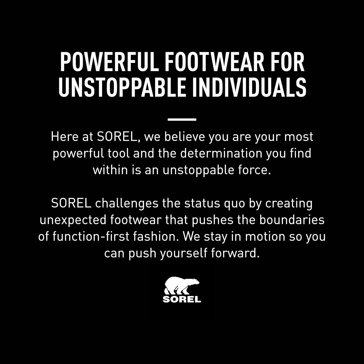 Sorel unisex-child Childrens Sorel Explorer™ Lace Wp