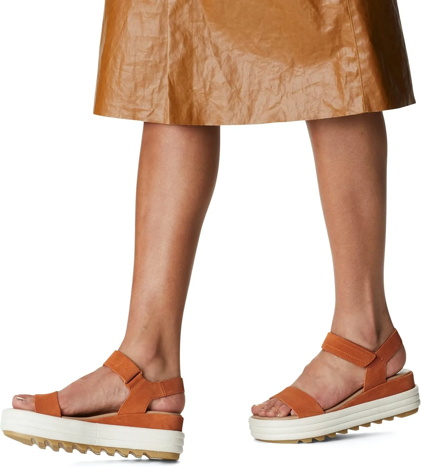 Sorel Women's Contemporary Sandal