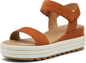 Sorel Women's Contemporary Sandal