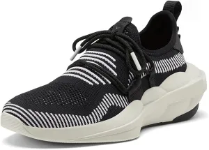 Sorel Women's Explorer Defy Low Shoe