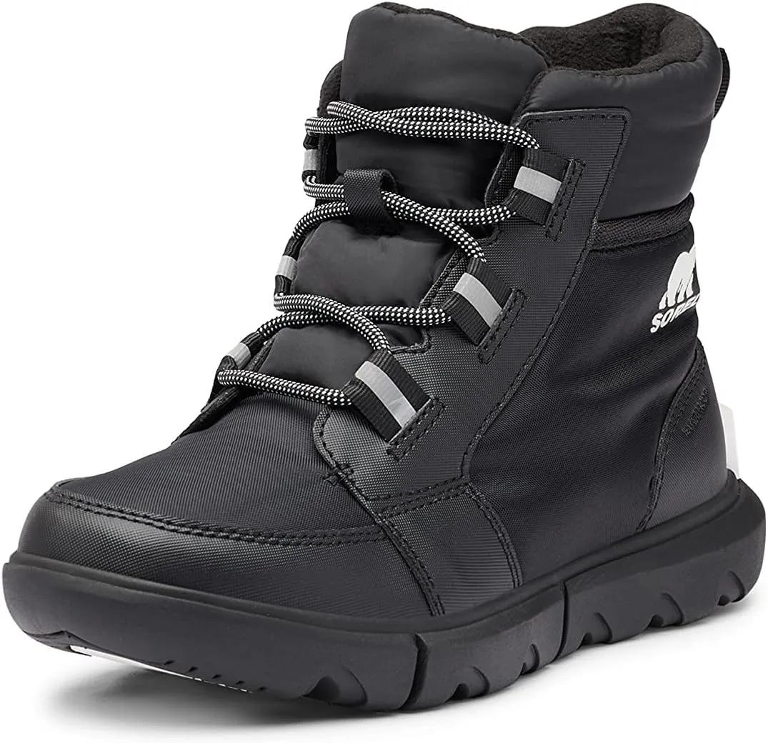 Sorel womens Explorer™ Ii Carnival