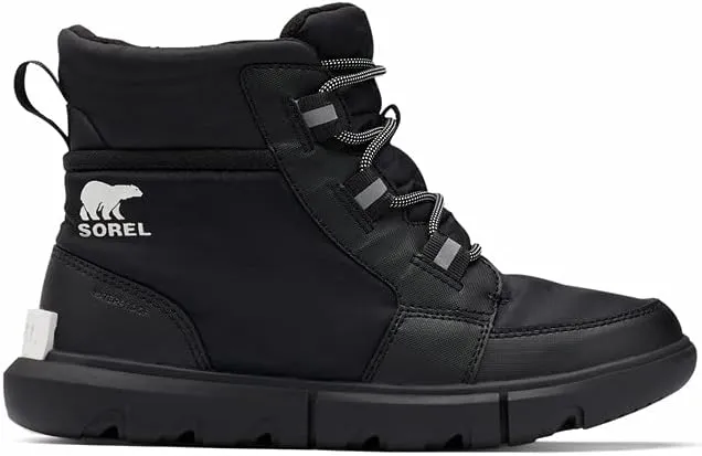 Sorel womens Explorer™ Ii Carnival