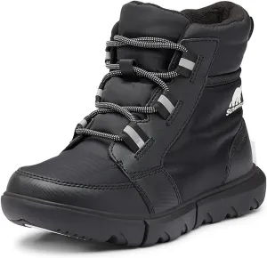 Sorel womens Explorer™ Ii Carnival